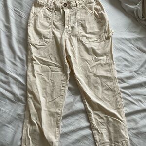Marine Layer Carpenter Pants